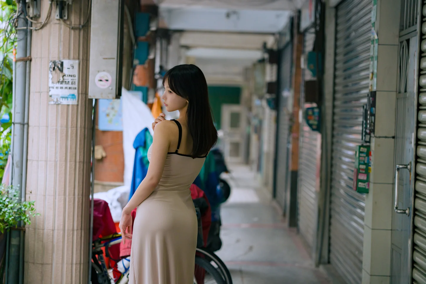 けん研（けんけん） - Fantia-我爱你 [218P-1.46GB] tg@simisebaisi 【丝足阁】075.webp